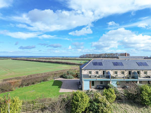 Photo 21- click for photo gallery